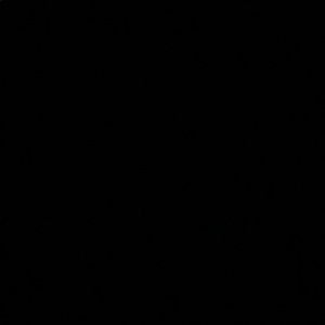 Meet your Posher, Tanner